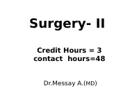 1. osteo & artr.pptx